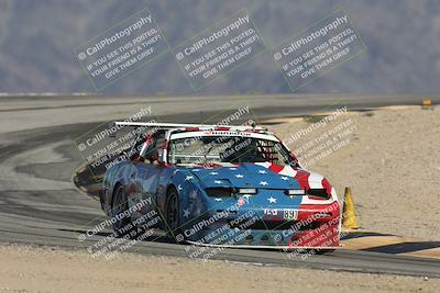 media/Oct-11-2025-Lucky Dog Racing (Sat) [[f5b53147c4]]/4-Third Stint/1-Turn 12/